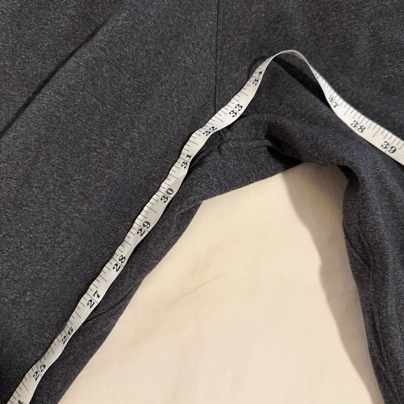 Lululemon Disciple Pant - Picture 15 of 15